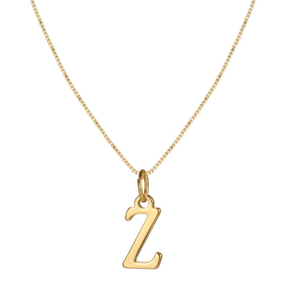 Asterra Initial Chain