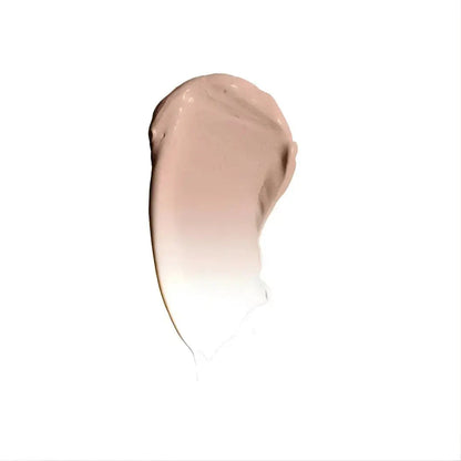 juxek - Color Changing Foundation