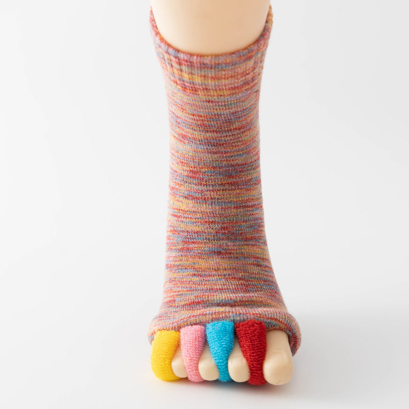 Align Your Feet & Relieve Pain from Bunions, Plantar Fasciitis, and Hammer Toes