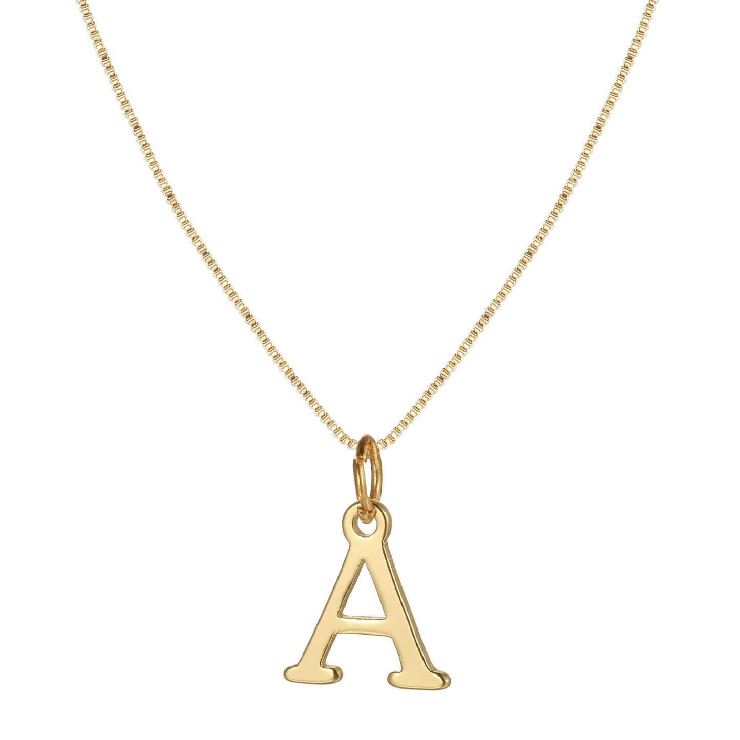 Asterra Initial Chain