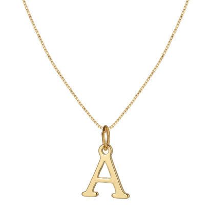 Asterra Initial Chain