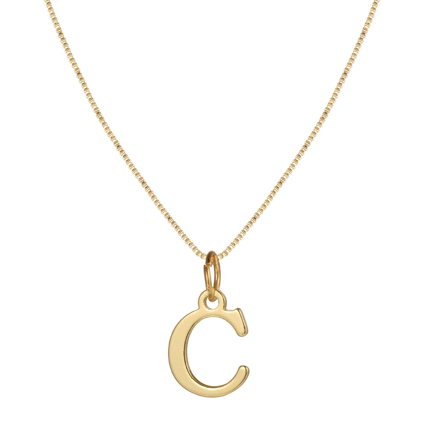 Asterra Initial Chain