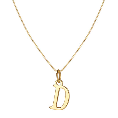 Asterra Initial Chain